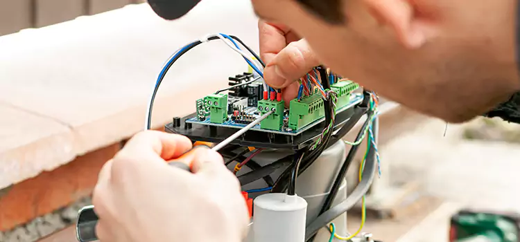 Specialized Brand Gate Motor Repairs Imperial Beach