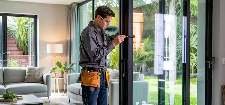 Why Choose Us for Your Glass Door Needs in Imperial Beach, CA?