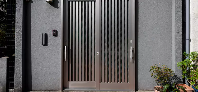 Why Choose Us for Your Security Needs in Imperial Beach, CA?