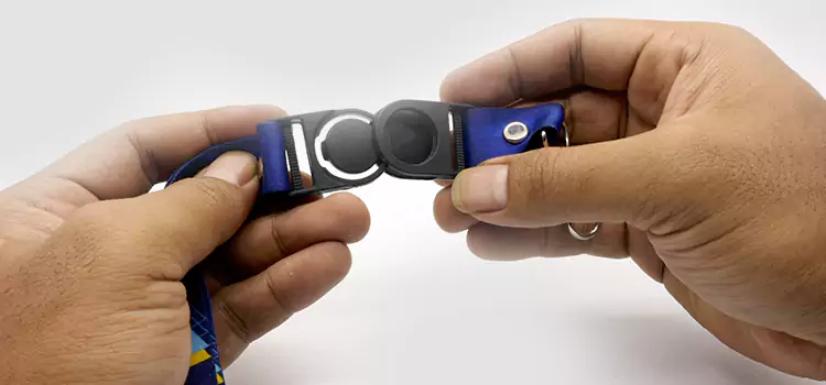 Our Professional Key Fob Installation Process in Imperial Beach, CA