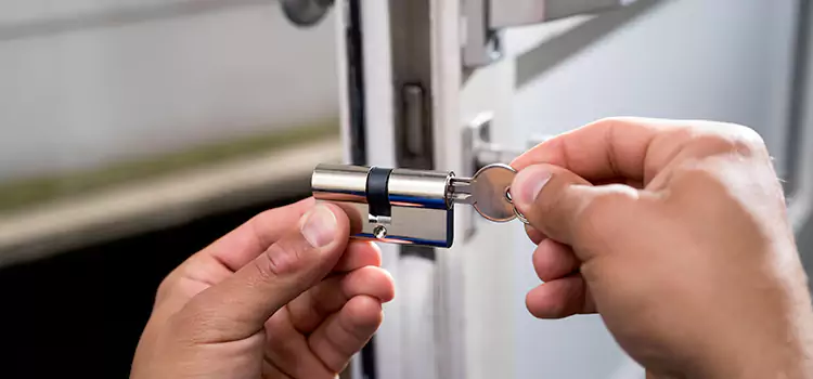 Lock Change Locksmiths Imperial Beach