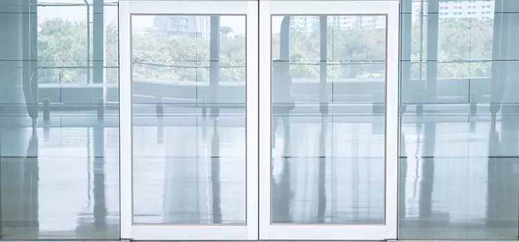 Mobile Sliding Screen Door Replacement Imperial Beach