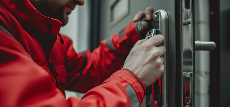 Mobile Car Key Service Imperial Beach