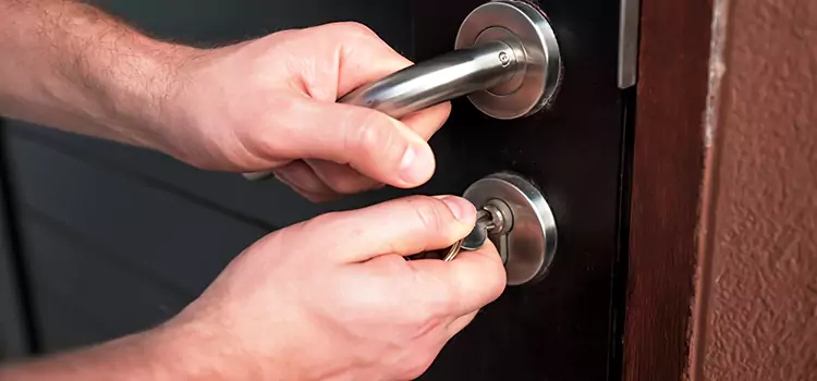 Pella Storm Door Lock Body Replacement Imperial Beach