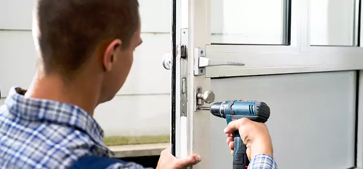 Experienced and Reliable Technicians Imperial Beach