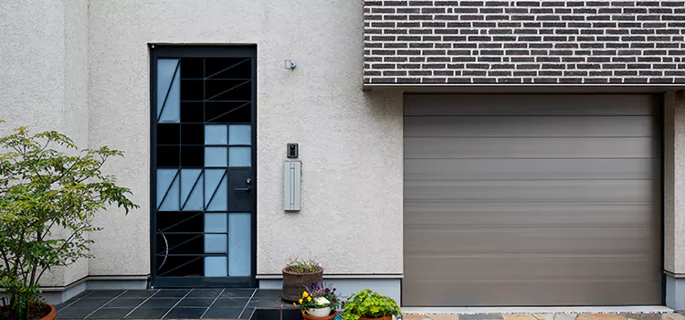 Residential Roll Up Security Doors Imperial Beach