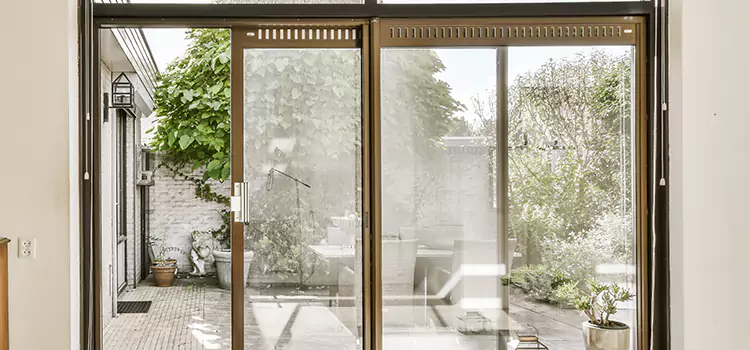 Glass Door Panel Replacement Cost Imperial Beach