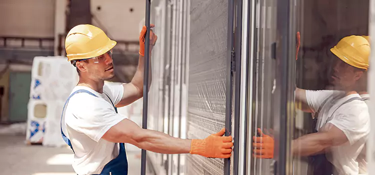 Sliding Door Mesh Replacement Imperial Beach