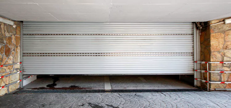 Steel Garage Door Repair Imperial Beach