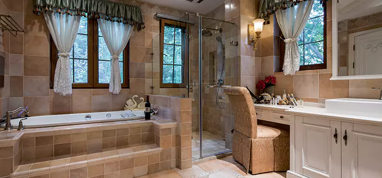 Universal Remodeling Imperial Beach