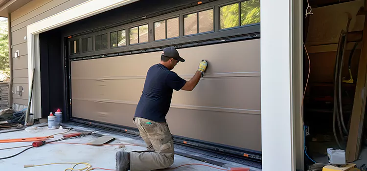 Vinyl Weather Stripping & Seals Imperial Beach