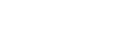 Door & Gate Services Imperial Beach